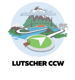 LUTSCHER CCW