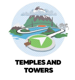 TEMPLES-AND-TOWERS