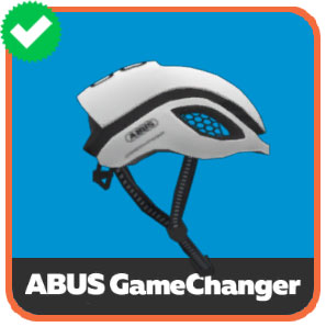 ABUS GameChanger