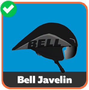 Bell Javelin