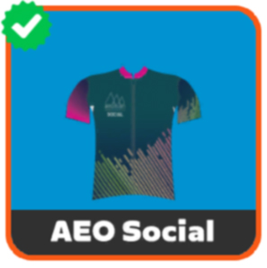 AEO Social