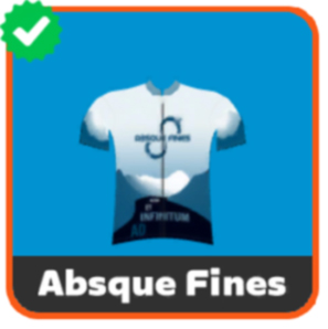 Absque Fines