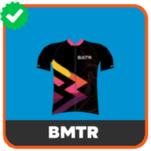 BMTR