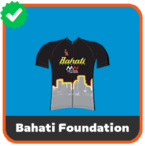 Bahati Foundation