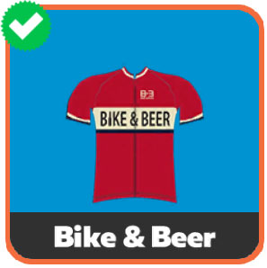 Bike&Beer