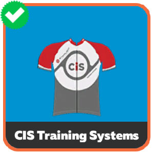CIS-Training Systems