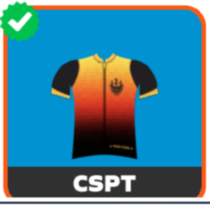 CSPT
