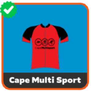 Cape Multi Sport