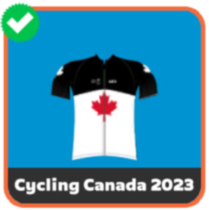 Cycling-Canada-2023