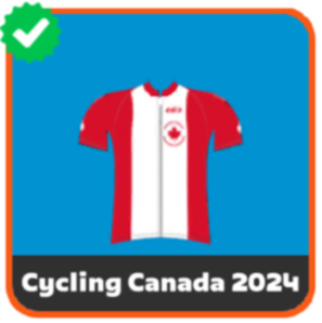 Cycling-Canada-2024
