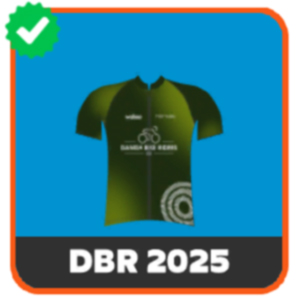 DBR 2025