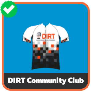 DIRT Community Club