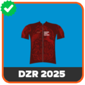 DZR 2025