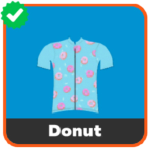 Donut