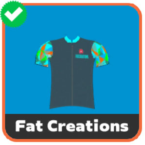 Fat Creations