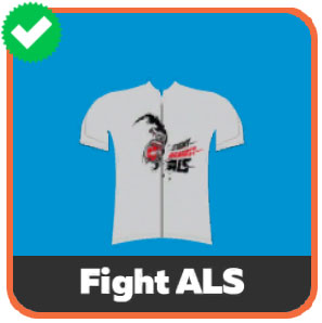 Fight ALS