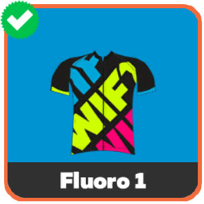 Fluoro1