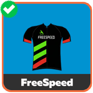FreeSpeed