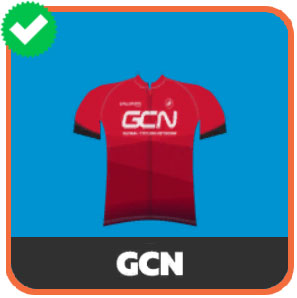 GCN