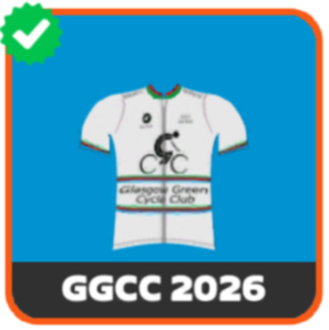 GGCC 2026