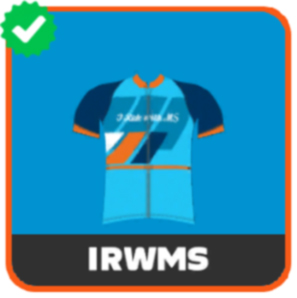 IRWMS