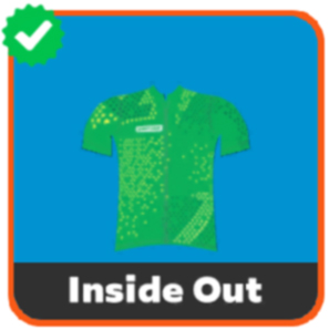 Inside Out