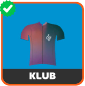 KLUB