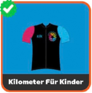Kilometer Für Kinder