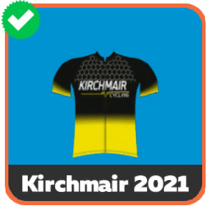 Kirchmair 2021