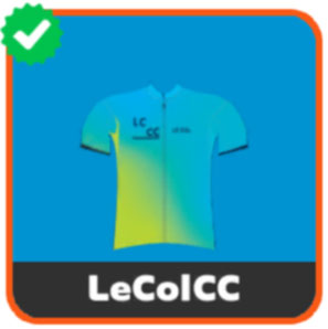 LeColCC