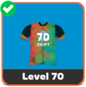 Level70