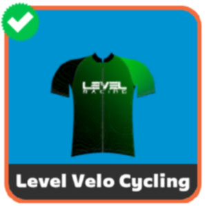 Level Velo Cycling