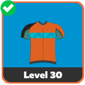 Level30