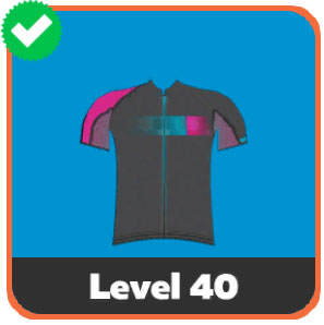 Level40