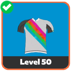 Level50