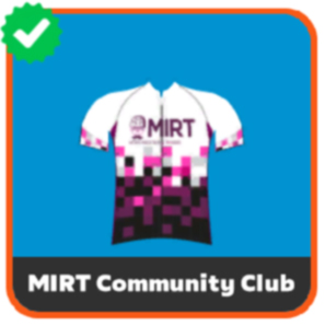 MIRT Community Club
