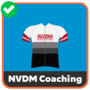 NVDM Coaching