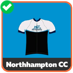 Northhampton CC