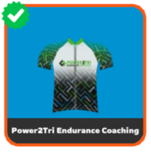 Power2Tri Endurance Coaching
