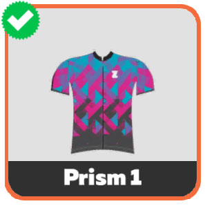 Prism1