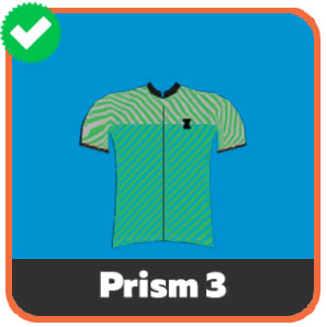 Prism3