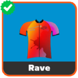 Rave