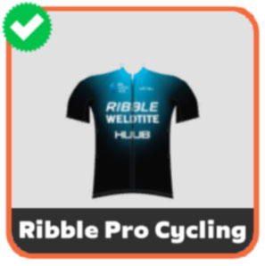 Ribble Pro Cycling