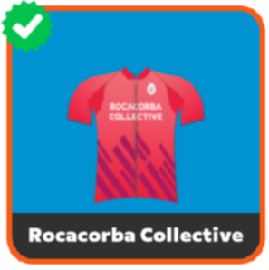 Rocacorba Collective