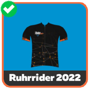 Ruhrrider 2022