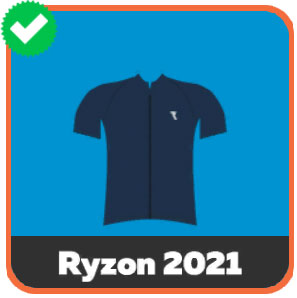 Ryzon2021