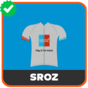 SROZ