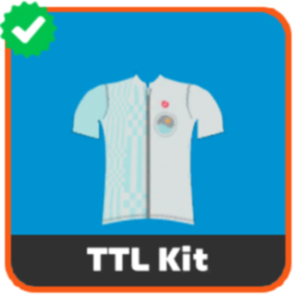 TTL Kit