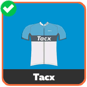 Tacx(Old)