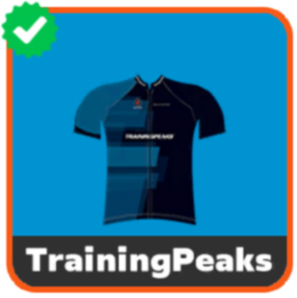 TrainingPeaks